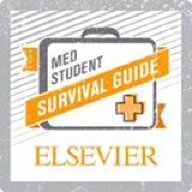 ElsevierMed