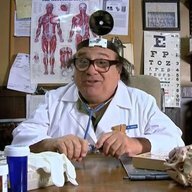 kaplan usmle step 1 videos 2017 student doctor kaplan usmle step 1 videos 2017 student doctor