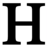 heyheyMD_223