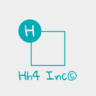 hhaider5