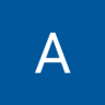ASSR