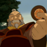 ~Uncle Iroh~