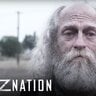 Znation