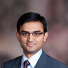 ajeetbhatnagar