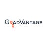 GradVantageRx