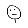 tall_expat