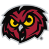 owldoc18