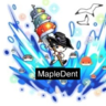 MapleDent