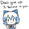 DocCirno