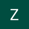 Z1224