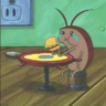 Popcorn4dinner