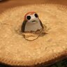 PorgPotPie