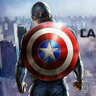 Captain_America07