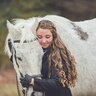 equestriangirl89