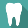 futuredentist011111