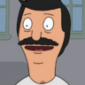 Bob's Burgers