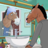 Bojack Doctorman