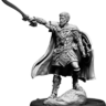 Strategos