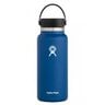 hydro flask