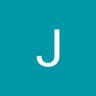 jmorri49