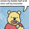 BoneHurtingJuice