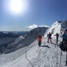 DAL360