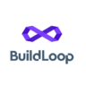 buildloop