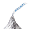 VitaminMD