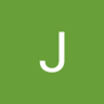 Jordanbarnes24567