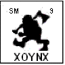 Xoynx
