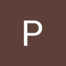 peterqin123