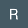 rlfenste