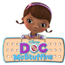 docmcstuffins_