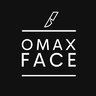 OMaxFace