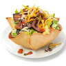 tacosalad11