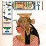 Merit-Ptah