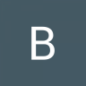 BLockDent