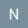 ncb25