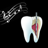 Dental_musician