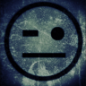 ProAtom