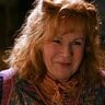 MollyWeasley