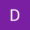 drewdoe3642