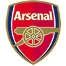 Arsenal FC