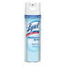 Where_Can_I_Buy_Lysol