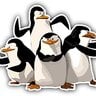 penguinspenguins