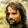 Aragorn55