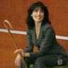 Lisa Cuddy