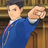 SpaceAceAttorney