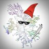 KiGnome