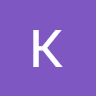 Kate.Guz